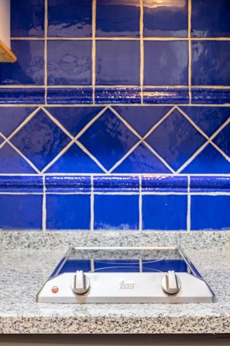 Apartamento En Madrid Centro Kültér fotó